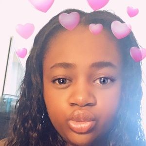 Meet your Posher, Melody